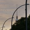 berlininnenstadt29